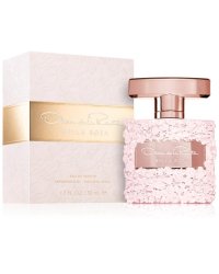 Oscar de la Renta Bella Rosa Парфюм EDP 50 ml