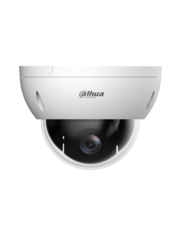 Dahua DH-SD22404DB-GNY IP Камера видеонаблюдения