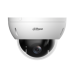 Dahua DH-SD22404DB-GNY IP Камера видеонаблюдения