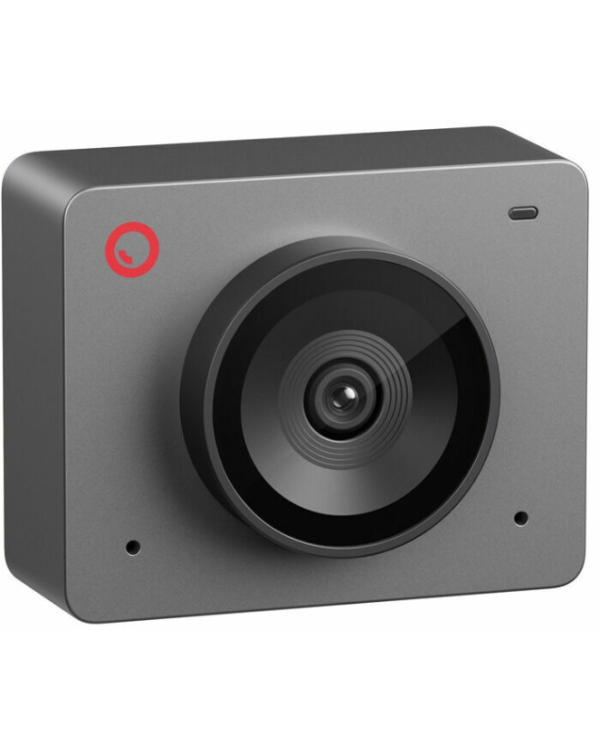 Obsbot Meet SE Space Grey Full HD Веб-Камера