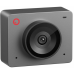 Obsbot Meet SE Space Grey Full HD Веб-Камера