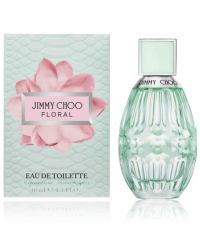 Jimmy Choo Floral Парфюм EDT 40 ml