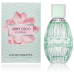 Jimmy Choo Floral Парфюм EDT 40 ml