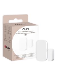 Aqara Door & Window Sensor T1Сенсоры движения
