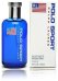 Ralph Lauren Polo Sport Парфюм EDT 125 ml