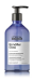 L’Oréal Professionnel Série Expert Blondifier Gloss Шампунь 500 ml