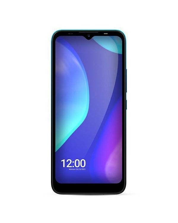 Allview A30 Max Мобильный телефон 1GB / 32GB
