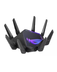 Asus GTAXE16000 Mаршрутизатор 2.4 GHz / 5 GHz / 6 GHz