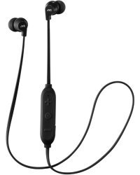 JVC HA-FX21BTBE Powerful Sound Bluetooth Hаушники
