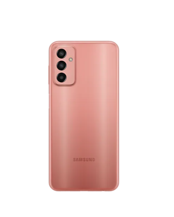 Samsung Galaxy M13 Мобильный Телефон 4GB / 128GB / DS