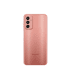 Samsung Galaxy M13 Мобильный Телефон 4GB / 128GB / DS