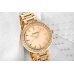 Fossil BQ3181 Женские часы