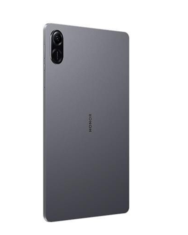 Дополнительное изображение книги «Honor Pad X9 Планшет 4GB / 128GB»