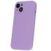Mocco Silicon Back Case Силиконовый чехол для Apple iPhone 17 Air