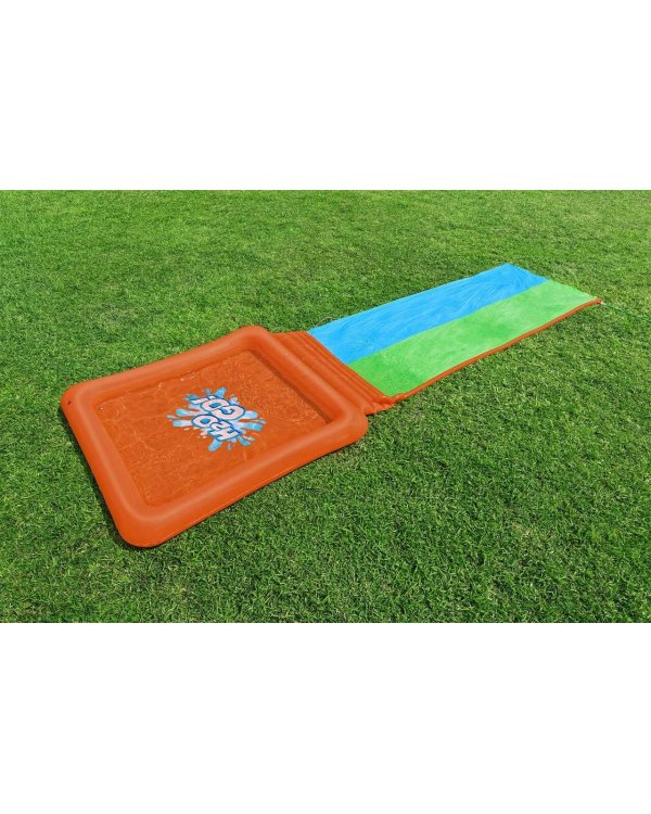 Bestway 52633 Детский Бассейн 531 cm