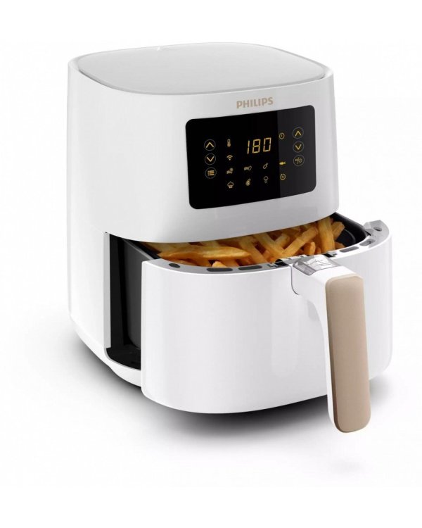 Philips HD9255/30 Аэрогриль