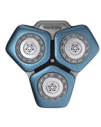 Philips SH71/50 Запасные бритвенные головки