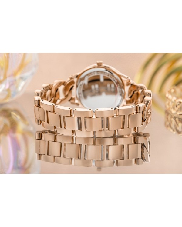 Michael Kors MK7473 Женские часы