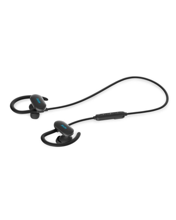 Дополнительное изображение книги «Niceboy HIVE Sport 2 Bluetooth Беспроводные наушники»