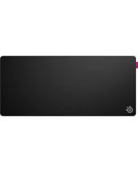 Steelseries QcK Performance XL Speed Коврик для мыши
