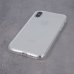 Mocco Ultra Back Case 2 mm Силиконовый чехол для Samsung Galaxy A34 5G