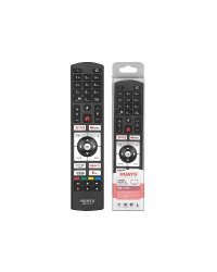 Lamex LXH1773 ТВ пульт TV LCD VESTEL RM-L1773 SMART / NETFLIX / YOUTUBE / PRIME VIDEO / RAKUTEN