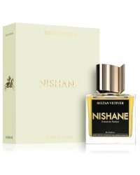 Nishane Sultan Vetiver Парфюм PAR 50 ml