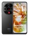 Nubia Focus 2 5G Смартфон 8GB / 256GB Black