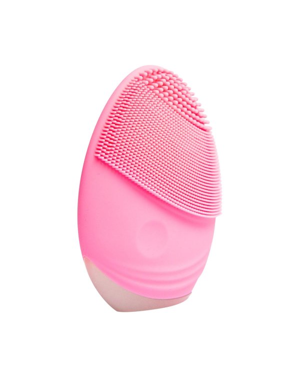 Дополнительное изображение книги «Garett Sonic facial Cleaning Brush Косметическая щёточка для лица»