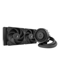 ARCTIC Liquid Freezer III PRO 240 CPU Liquid System / black