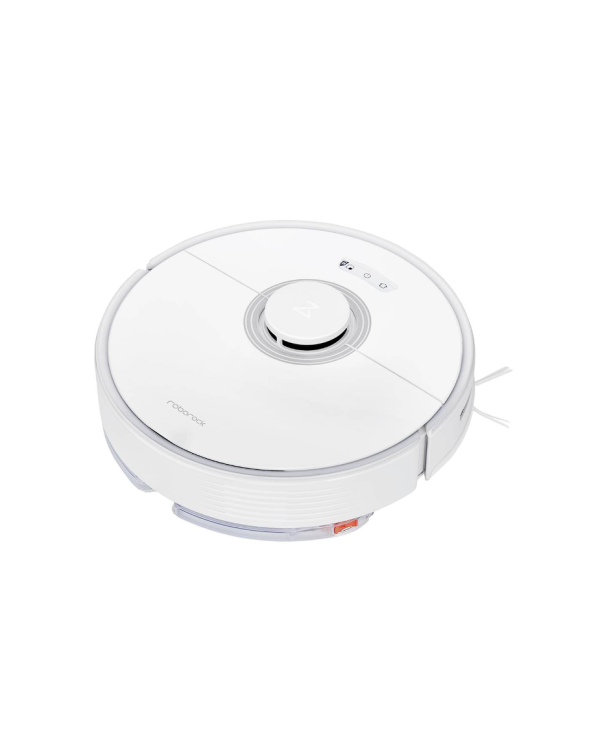 Roborock Q7 MAX Robot Vacuum Cleaner 5200mAh (Q7M02-00)