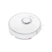 Roborock Q7 MAX Robot Vacuum Cleaner 5200mAh (Q7M02-00)