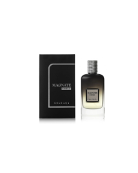 Khadlaj Magnate Noble Парфюм EDP 100 ml