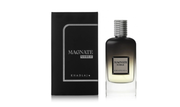 Khadlaj Magnate Noble Парфюм EDP 100 ml