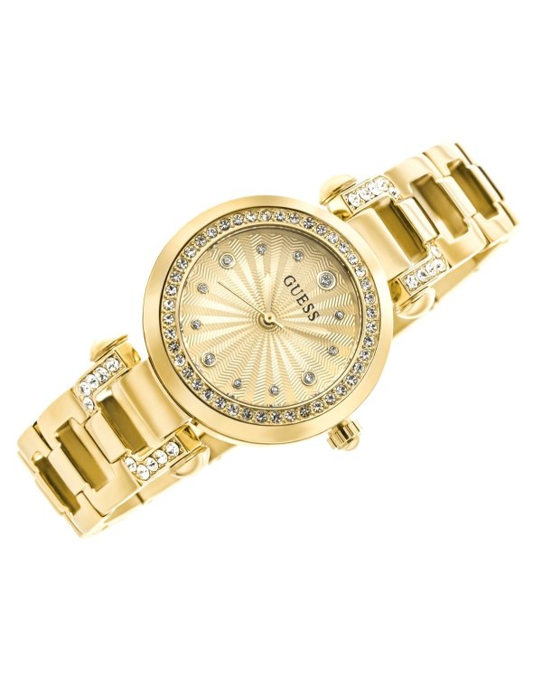 Guess GW0869L4 Женские часы