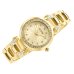 Guess GW0869L4 Женские часы