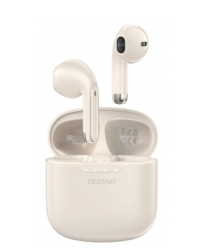Dudao U18 TWS Беспроводные Наушники