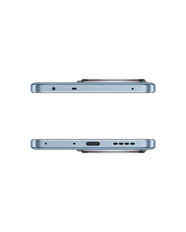 Realme GT 7 5G Смартфон 12GB / 512GB