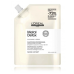 L’Oréal Professionnel Serie Expert Metal Detox Шампунь для волос 1500 ml