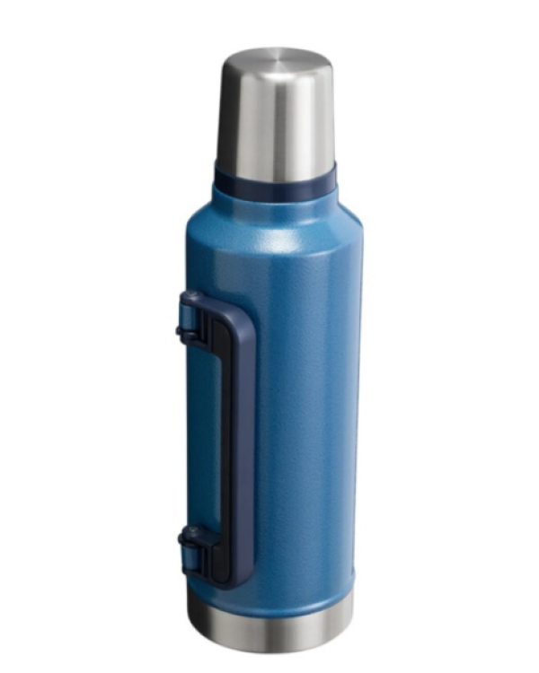 Stanley Classic Growler Термос для пива 1.9l