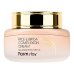 FarmStay Rice & Bifida Complexion Cream 55ml Крем для лица