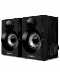 Sven SPS-517 Колонки