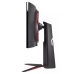 LG UltraGear 34GN850P-B 34" 3440x1440 144Hz IPS, 500cd/m², 1ms, 2xHDMI, DisplayPort