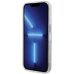 Karl Lagerfeld KLHCP15LHNCMKLT Чехол для Apple iPhone 15 Pro