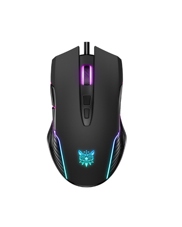 ONIKUMA CW905 Игровая Mышь