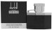 Dunhill Desire Black Парфюм EDT 30 ml