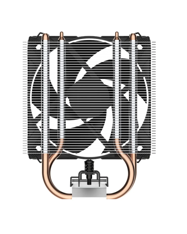 Arctic Freezer 8A Воздушный кулер