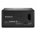 Audio Pro BT5 Bluetooth Колонка