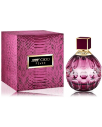 Jimmy Choo Fever Парфюм EDP 100 ml