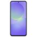 Дополнительное изображение книги «Samsung Silicone Cover Чехол для Samsung Galaxy A36 5G»